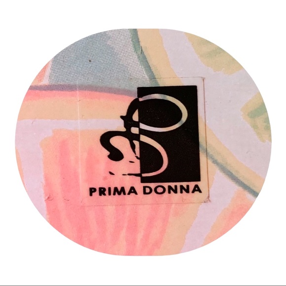 Prima Donna Citrus Rectangular Dish - Picture 5 of 5